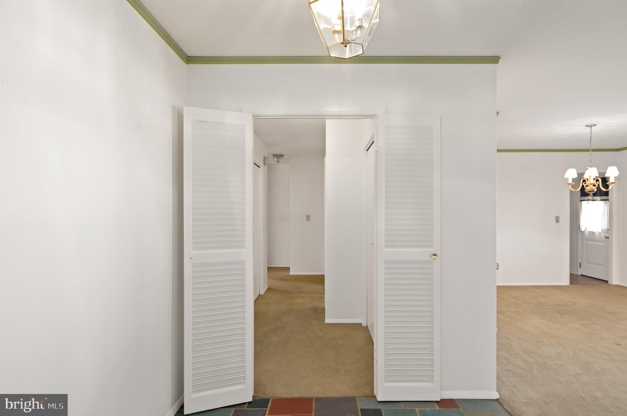 8934 Parlo Road Nottingham, MD 21236 - Photo 22 of 28