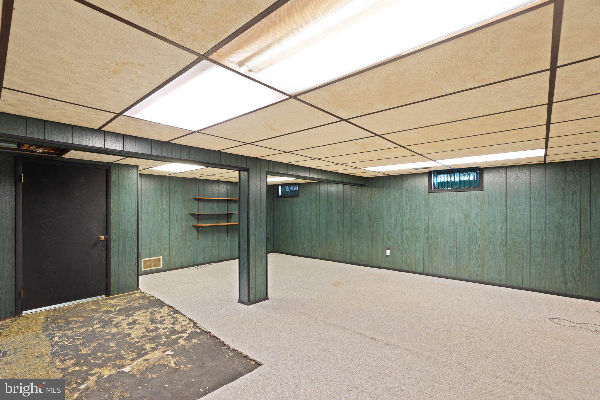 8934 Parlo Road Nottingham, MD 21236 - Photo 23 of 28