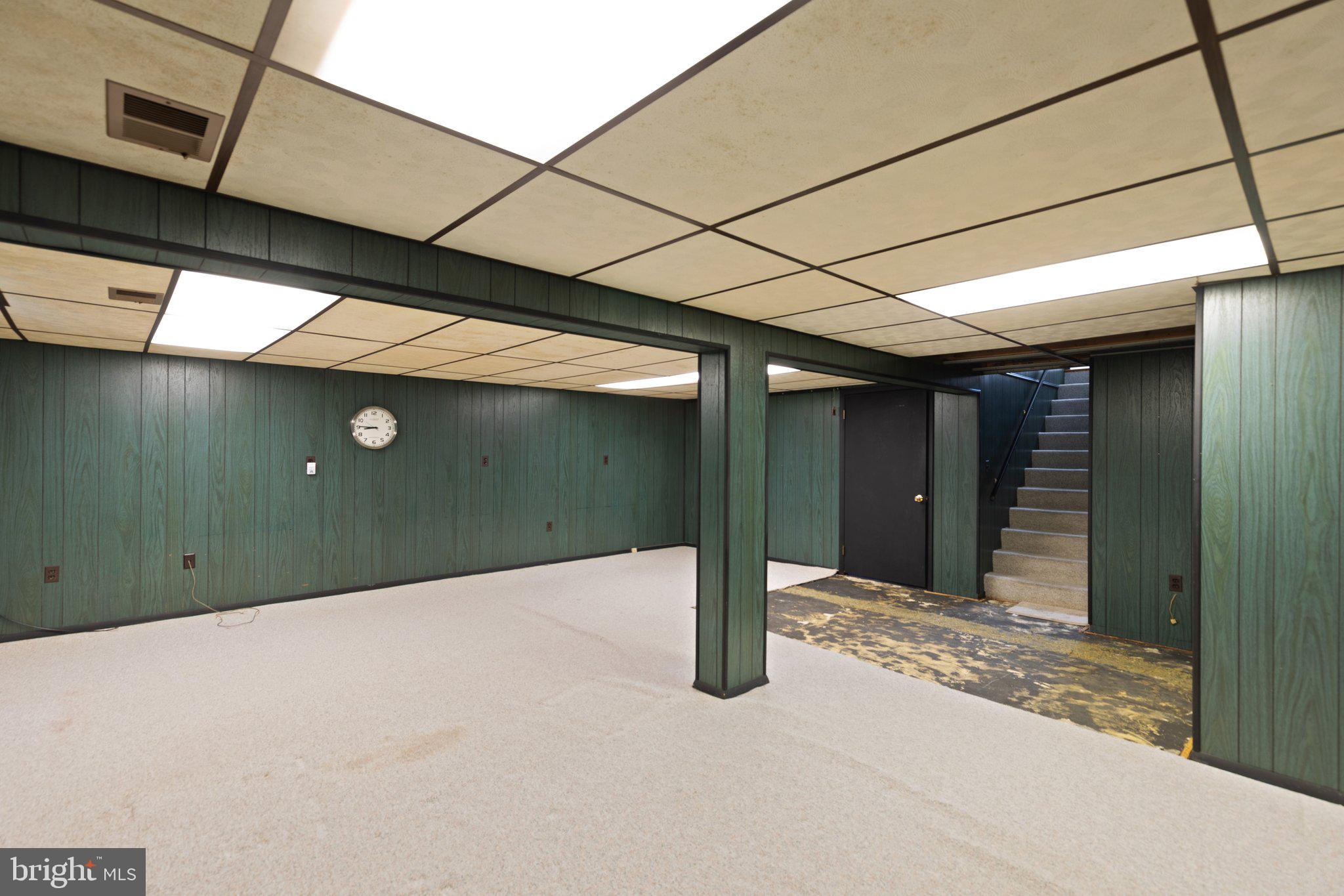 8934 Parlo Road Nottingham, MD 21236 - Photo 24 of 28