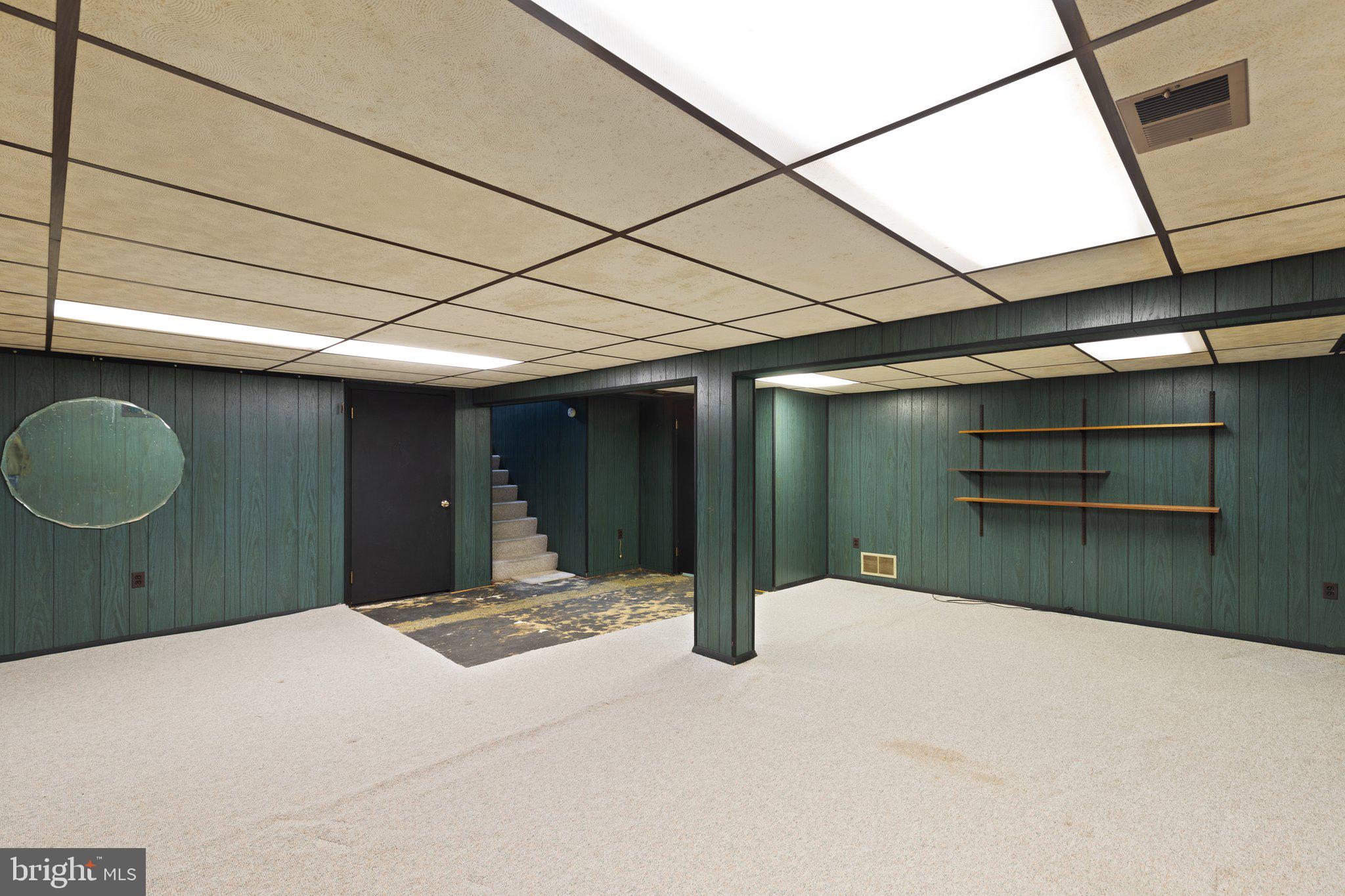 8934 Parlo Road Nottingham, MD 21236 - Photo 25 of 28