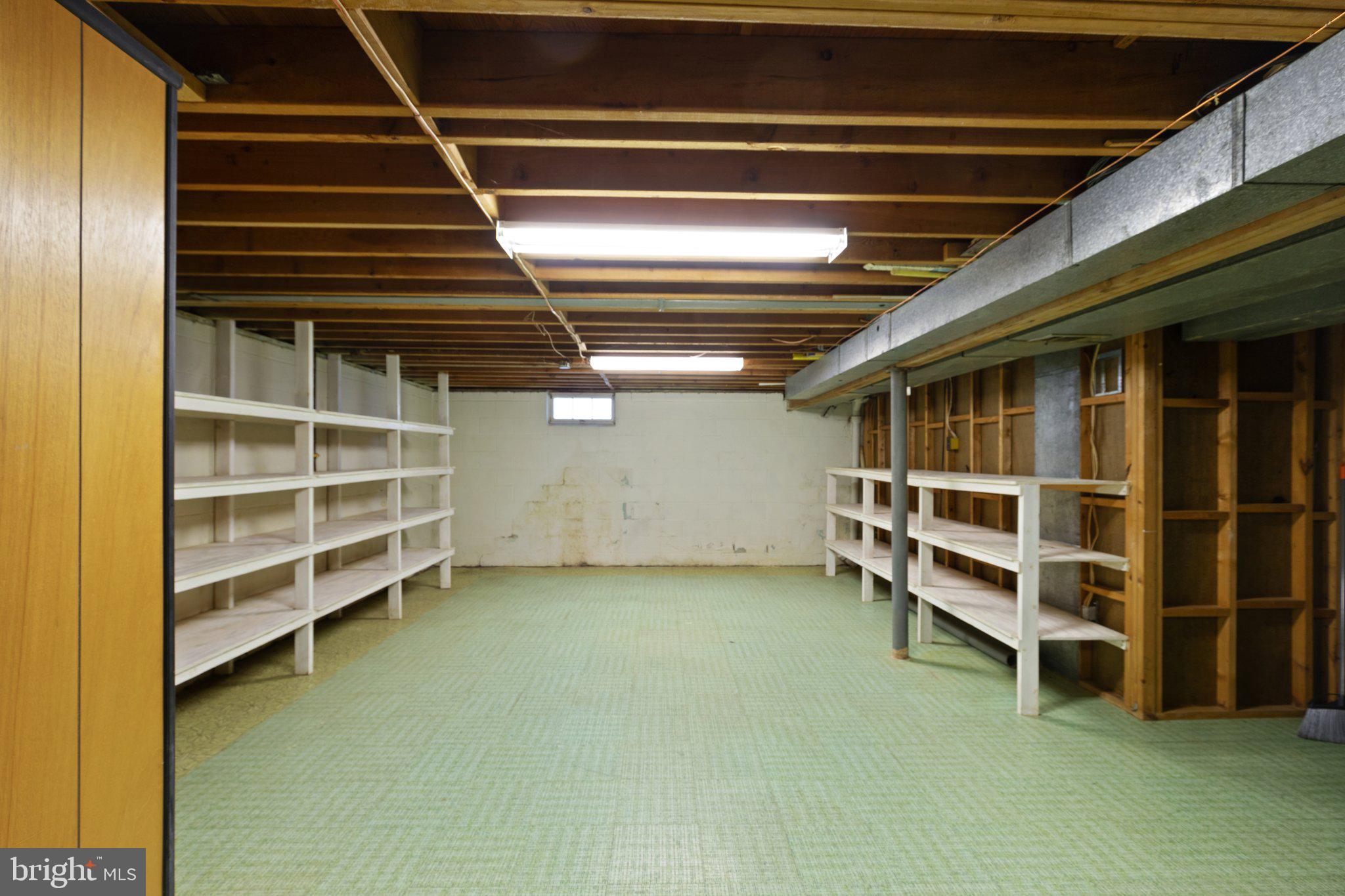 8934 Parlo Road Nottingham, MD 21236 - Photo 26 of 28