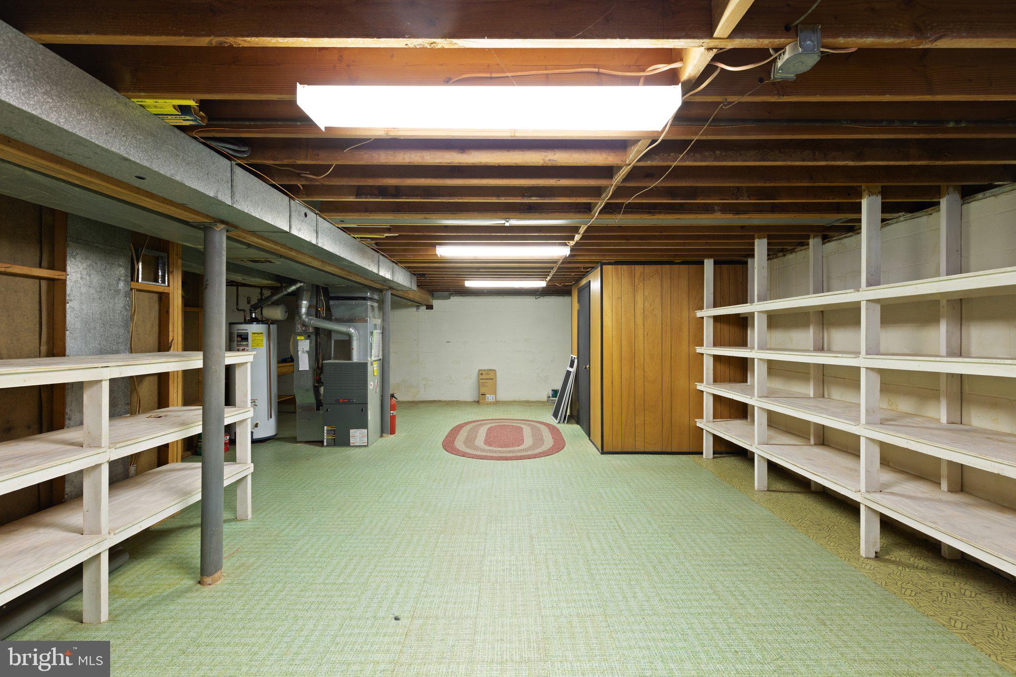 8934 Parlo Road Nottingham, MD 21236 - Photo 27 of 28