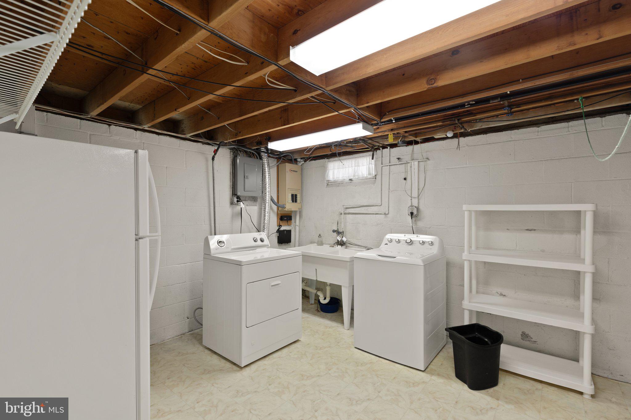 8934 Parlo Road Nottingham, MD 21236 - Photo 28 of 28