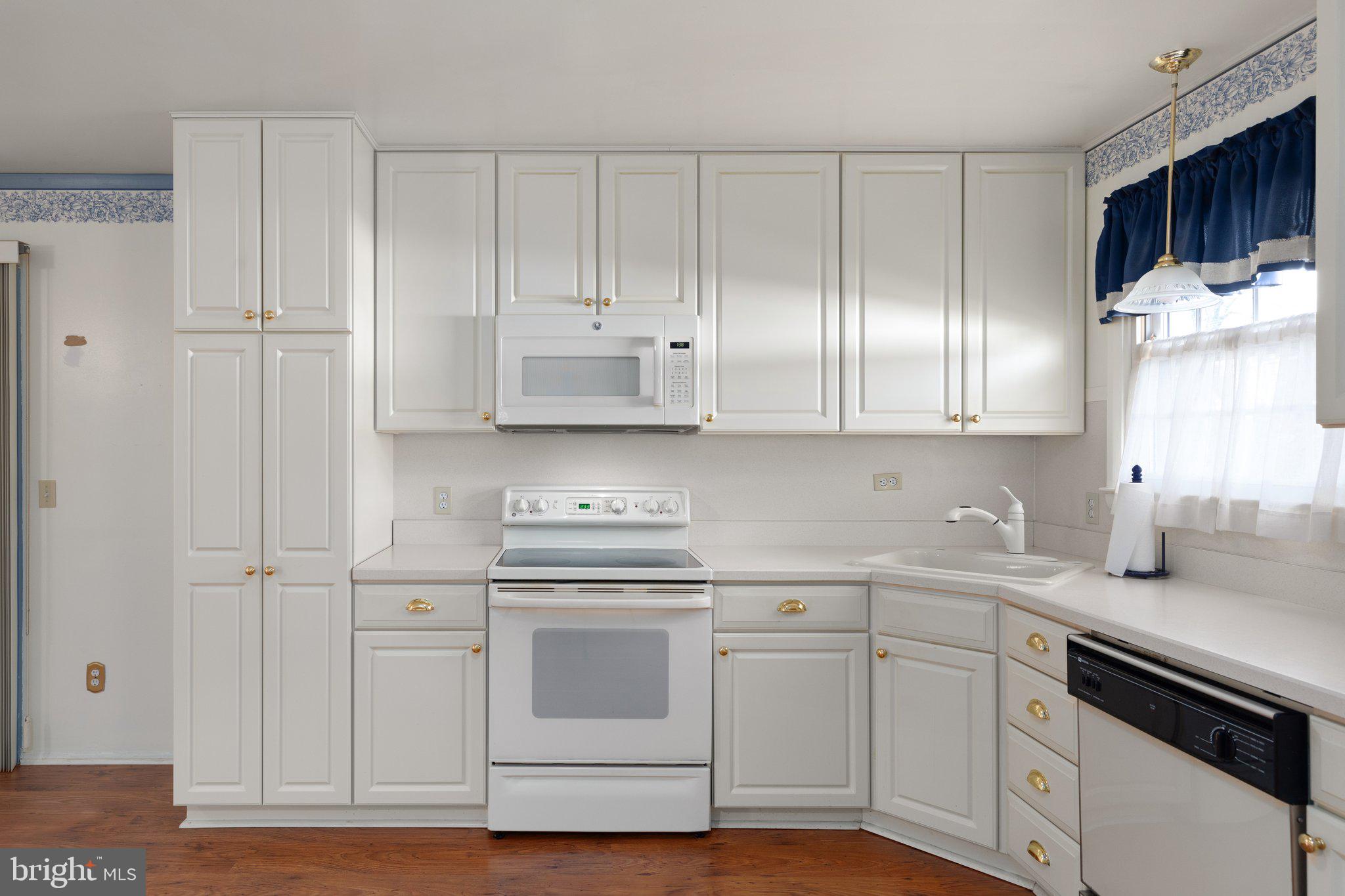 8934 Parlo Road Nottingham, MD 21236 - Photo 5 of 28