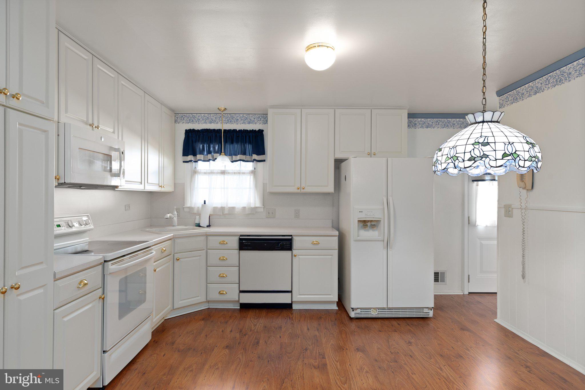 8934 Parlo Road Nottingham, MD 21236 - Photo 6 of 28