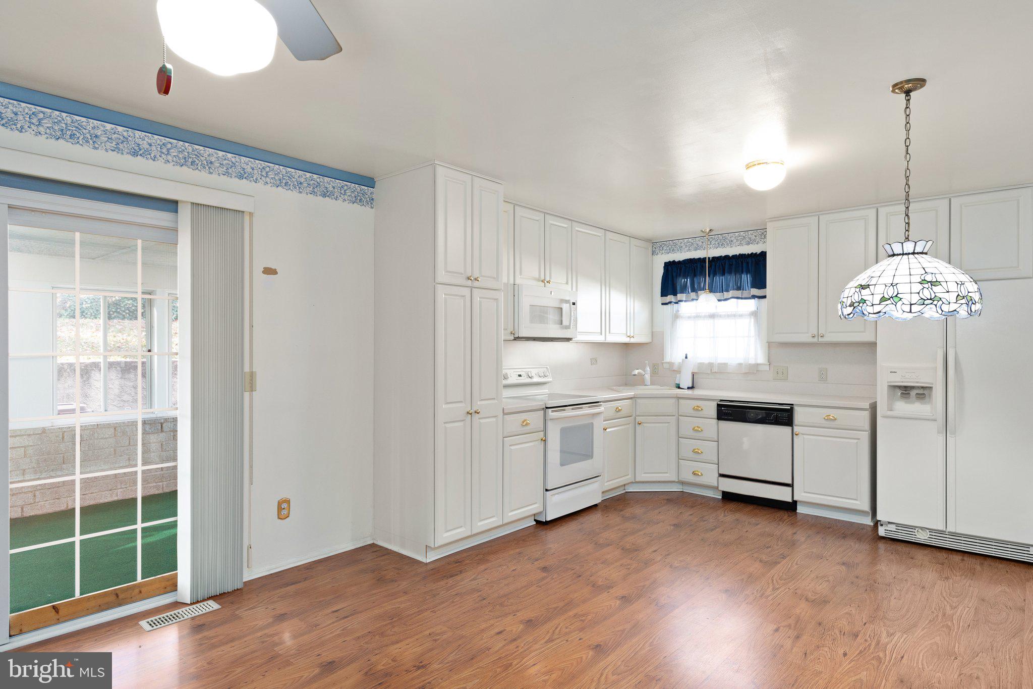 8934 Parlo Road Nottingham, MD 21236 - Photo 7 of 28