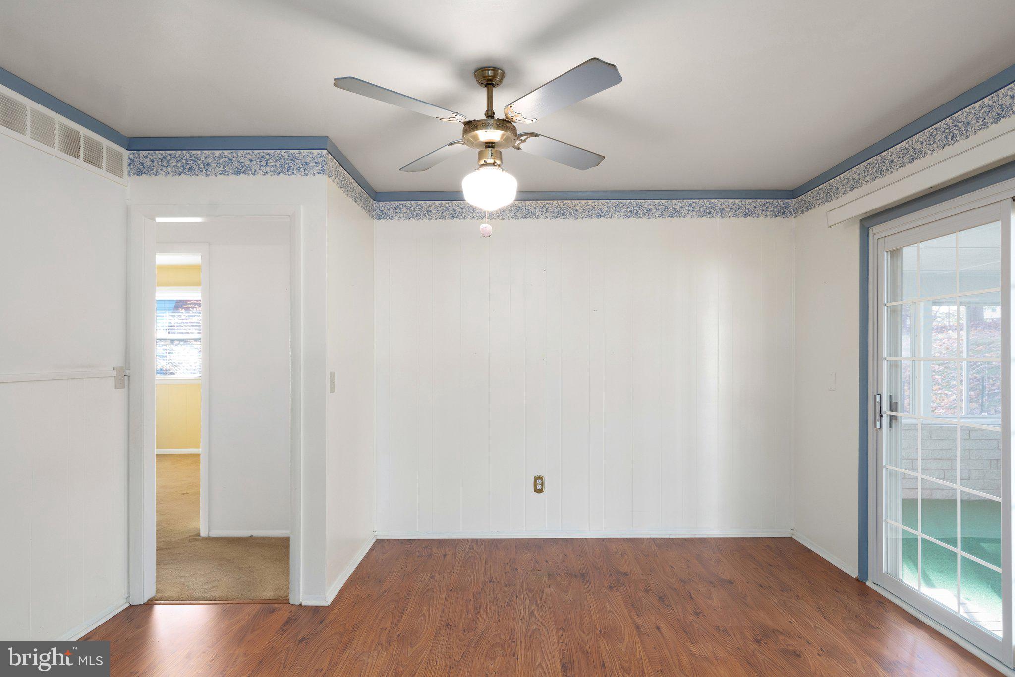 8934 Parlo Road Nottingham, MD 21236 - Photo 8 of 28