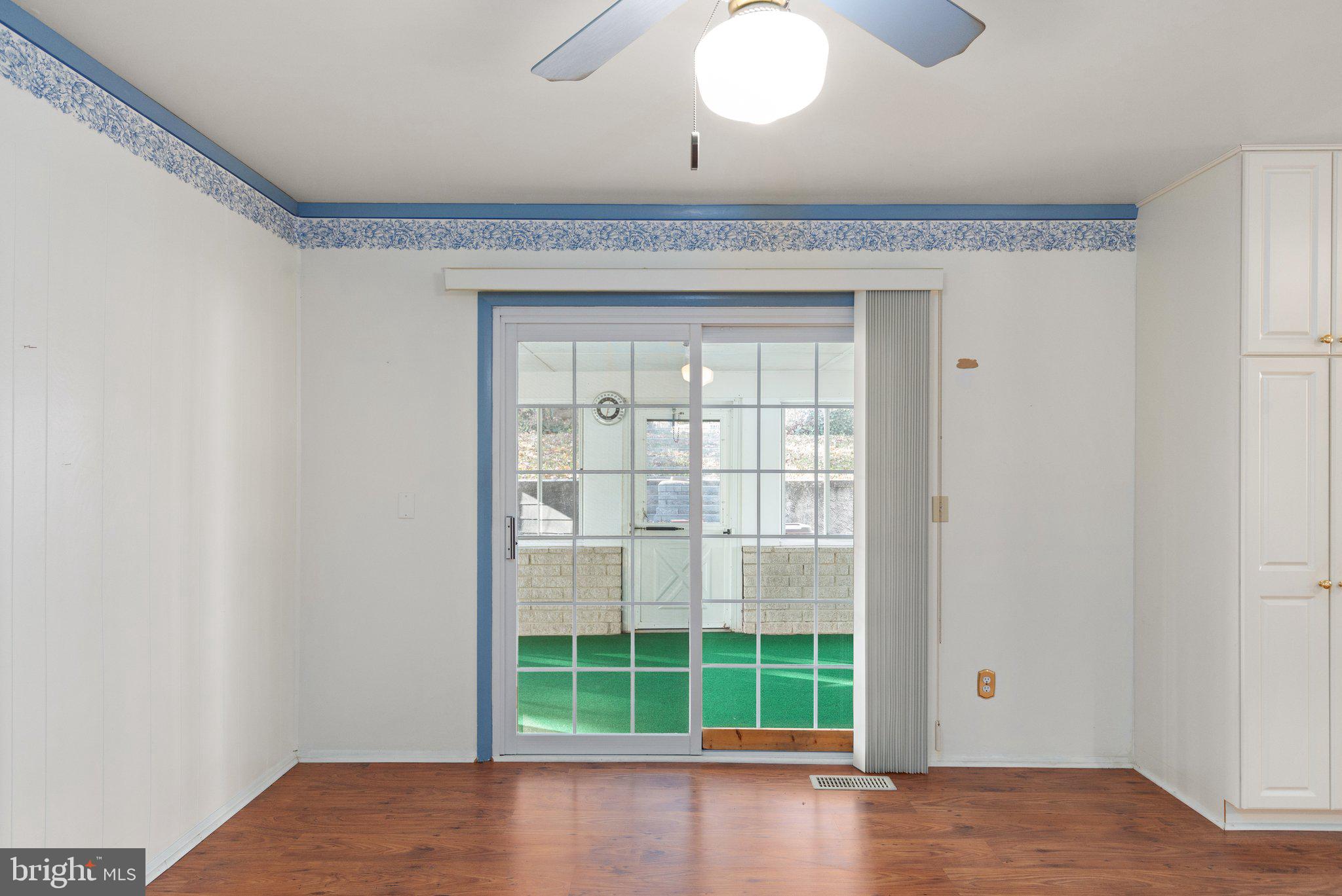 8934 Parlo Road Nottingham, MD 21236 - Photo 9 of 28