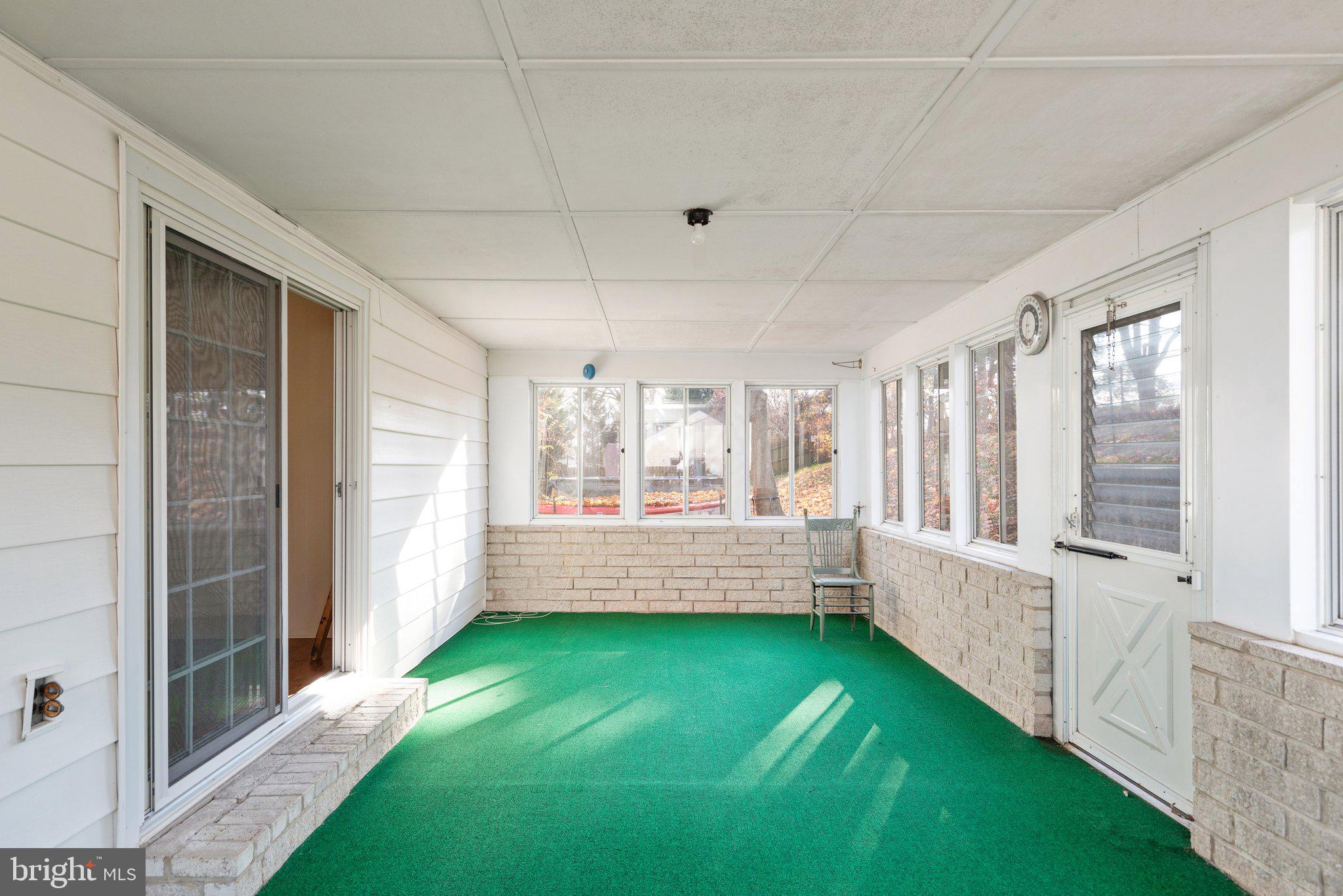 8934 Parlo Road Nottingham, MD 21236 - Photo 10 of 28