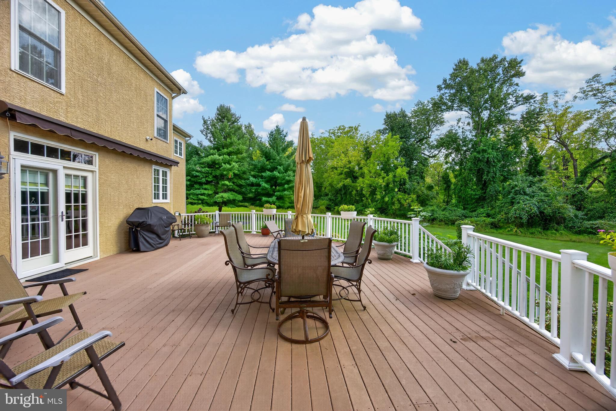 16 Schofield Road Phoenixville, PA 19460 - Photo 37 of 51 Gallery Image 37