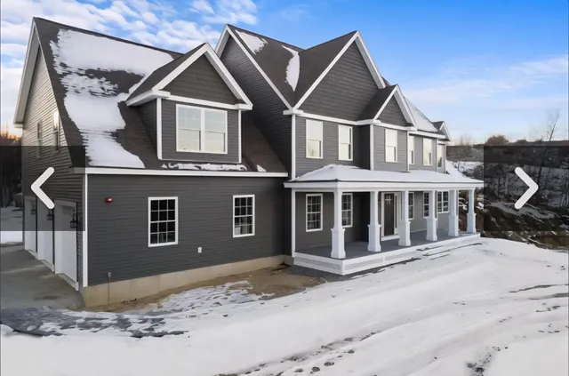 $995,000 | Sawmill Lane, Unit 32, New Boston, NH 03070