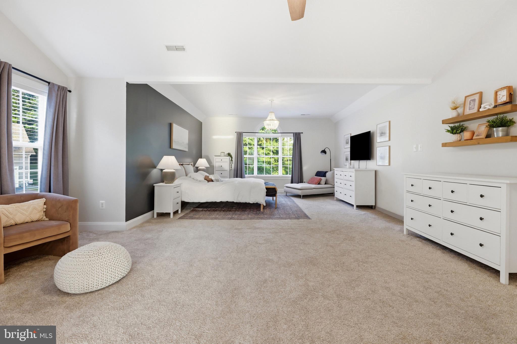 6492 Detrick Road Mount Airy, MD 21771 - Photo 53 of 124