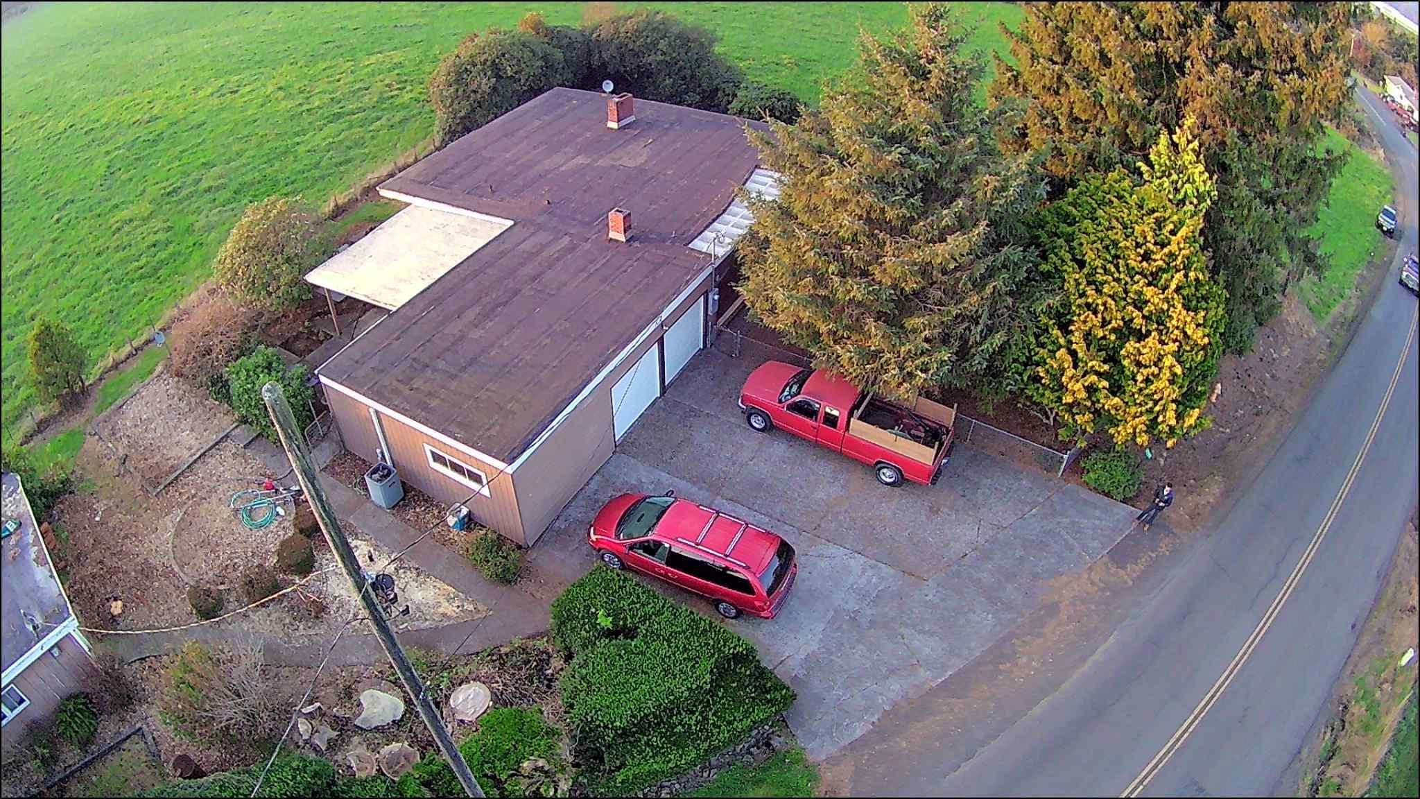 7940 Fairview Road Tillamook, OR 97141 - Photo 6 of 45 SNAP_0007