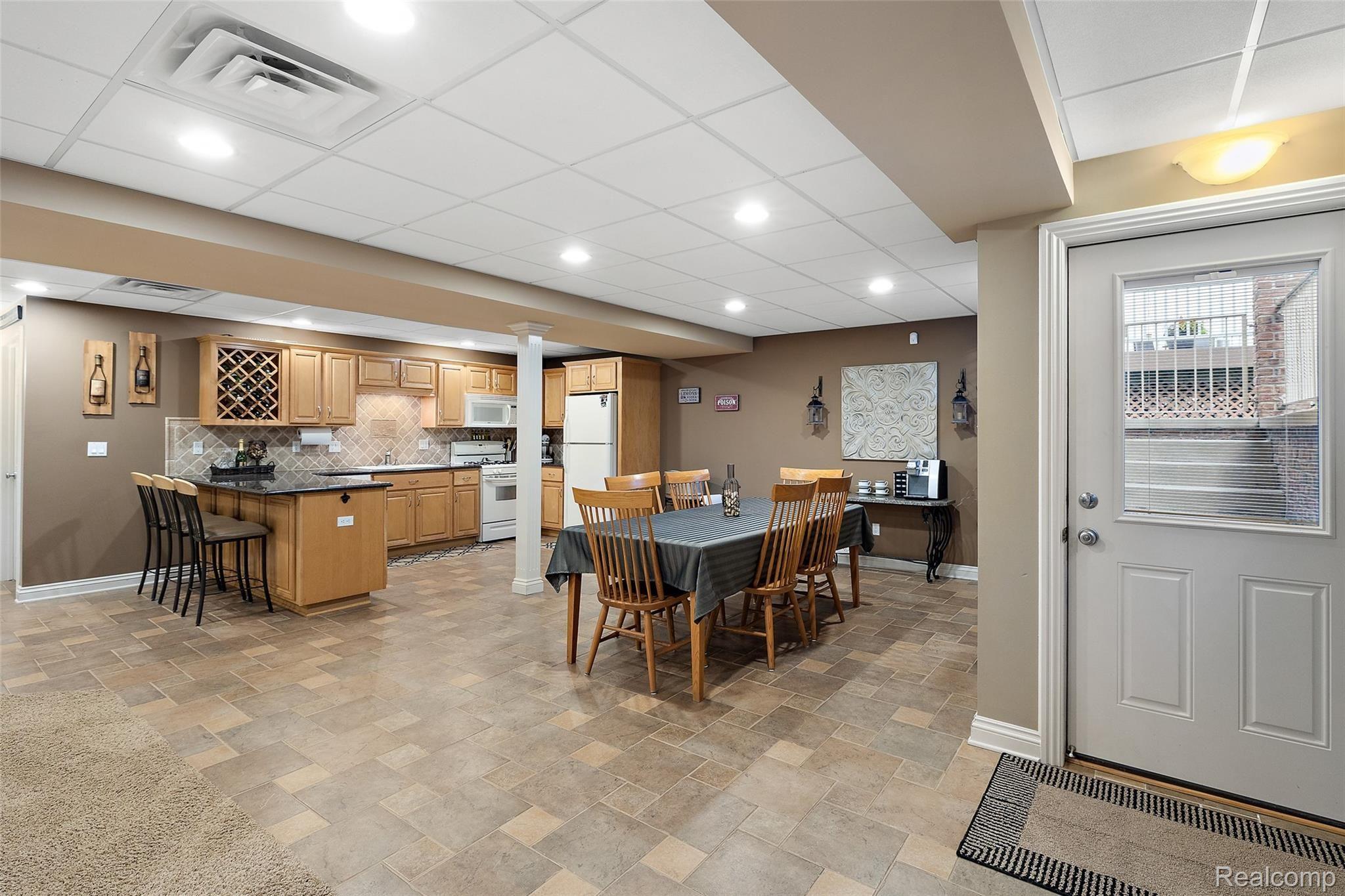 50646 Nesting Ridge Drive Macomb, MI 48044 - Photo 40 of 48 50646 Nesting Ridge-51.jpg