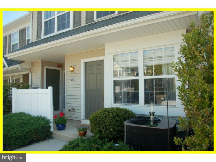 253 Flagstone Road, Unit 7 Chester Springs, PA 19425 - Photo 1 of 21 Gallery Image 1