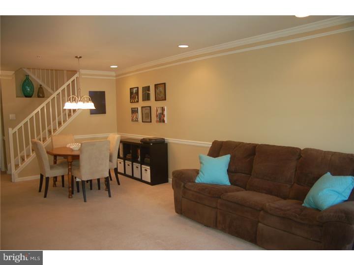 253 Flagstone Road, Unit 7 Chester Springs, PA 19425 - Photo 2 of 21 Gallery Image 2