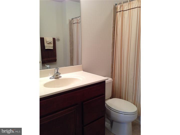 253 Flagstone Road, Unit 7 Chester Springs, PA 19425 - Photo 13 of 21 Gallery Image 13