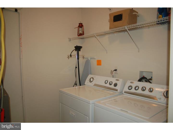253 Flagstone Road, Unit 7 Chester Springs, PA 19425 - Photo 15 of 21 Gallery Image 15