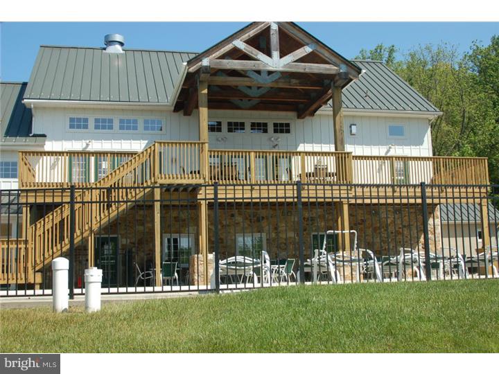 253 Flagstone Road, Unit 7 Chester Springs, PA 19425 - Photo 18 of 21 Gallery Image 18
