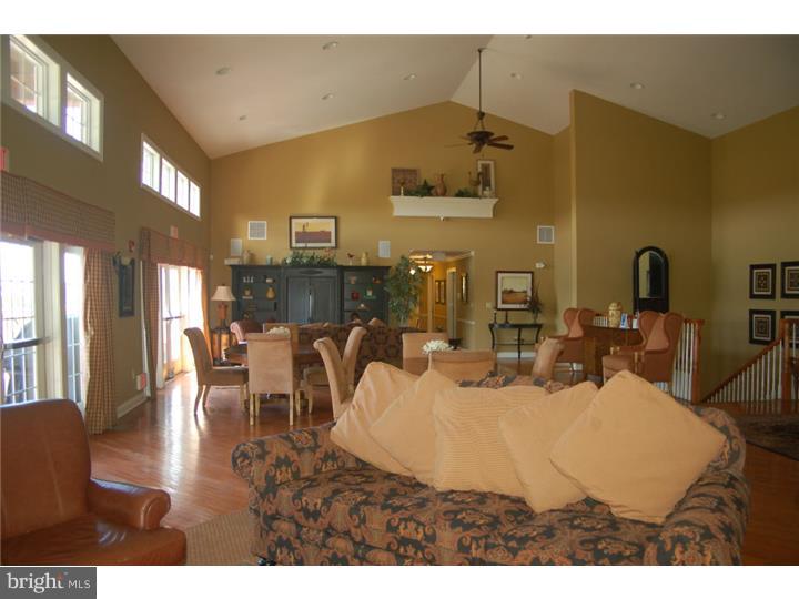 253 Flagstone Road, Unit 7 Chester Springs, PA 19425 - Photo 20 of 21 Gallery Image 20