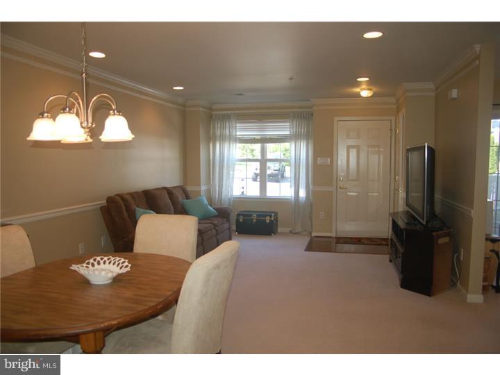 253 Flagstone Road, Unit 7 Chester Springs, PA 19425 - Photo 3 of 21 Gallery Image 3