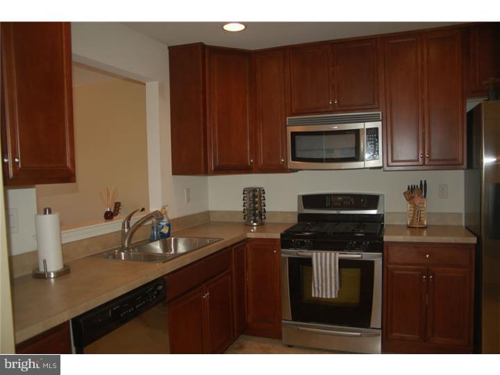 253 Flagstone Road, Unit 7 Chester Springs, PA 19425 - Photo 5 of 21 Gallery Image 5