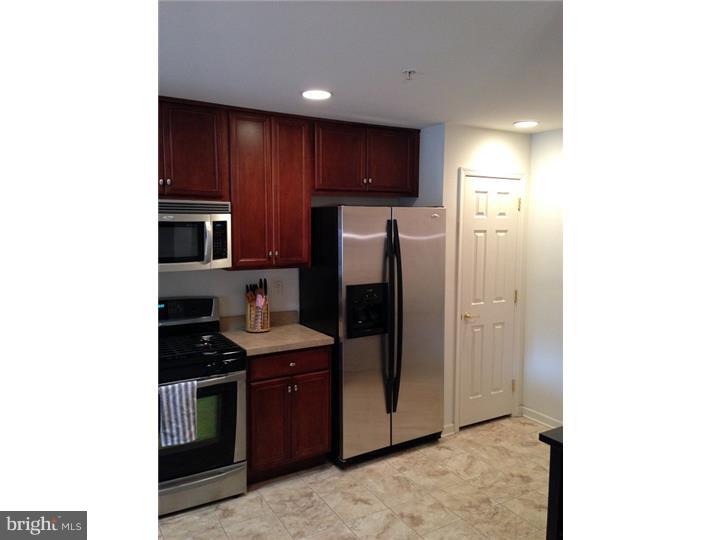253 Flagstone Road, Unit 7 Chester Springs, PA 19425 - Photo 6 of 21 Gallery Image 6