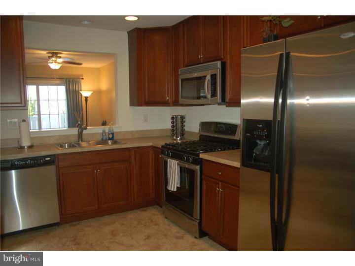 253 Flagstone Road, Unit 7 Chester Springs, PA 19425 - Photo 7 of 21 Gallery Image 7