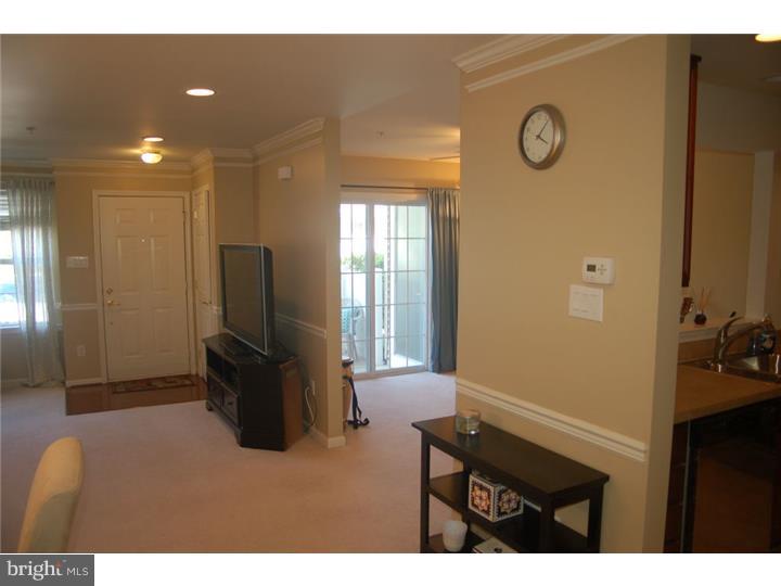 253 Flagstone Road, Unit 7 Chester Springs, PA 19425 - Photo 8 of 21 Gallery Image 8