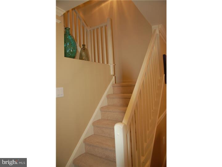 253 Flagstone Road, Unit 7 Chester Springs, PA 19425 - Photo 9 of 21 Gallery Image 9