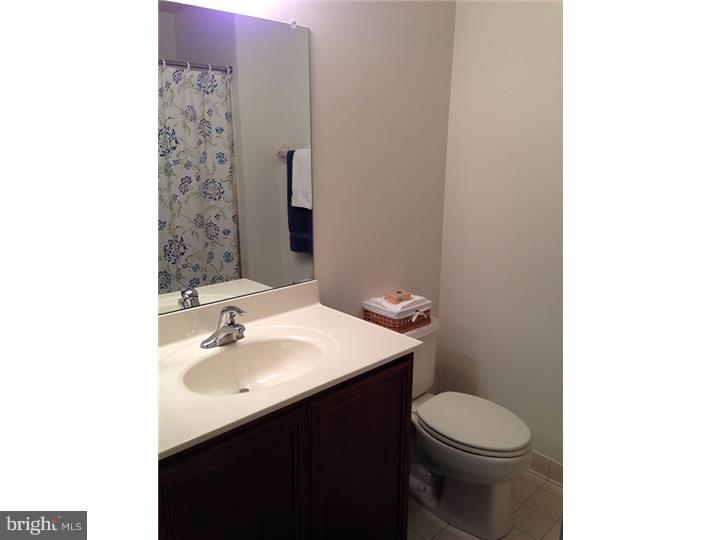 253 Flagstone Road, Unit 7 Chester Springs, PA 19425 - Photo 10 of 21 Gallery Image 10