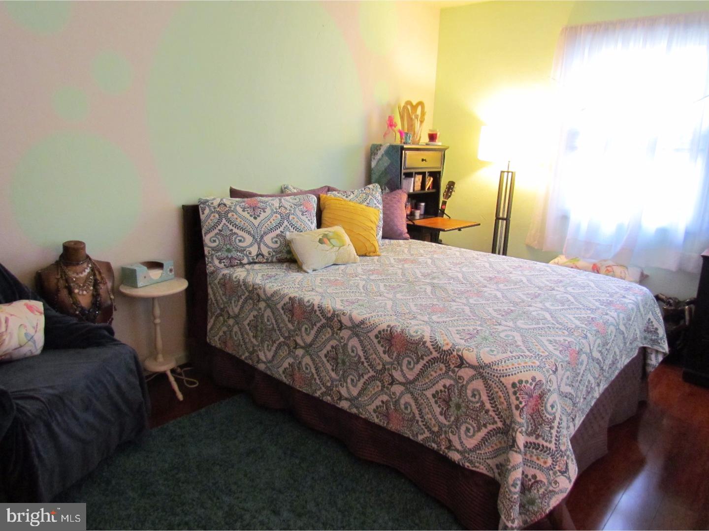 1401 Liggett Avenue Reading, PA 19607 - Photo 14 of 25 Bedroom 2