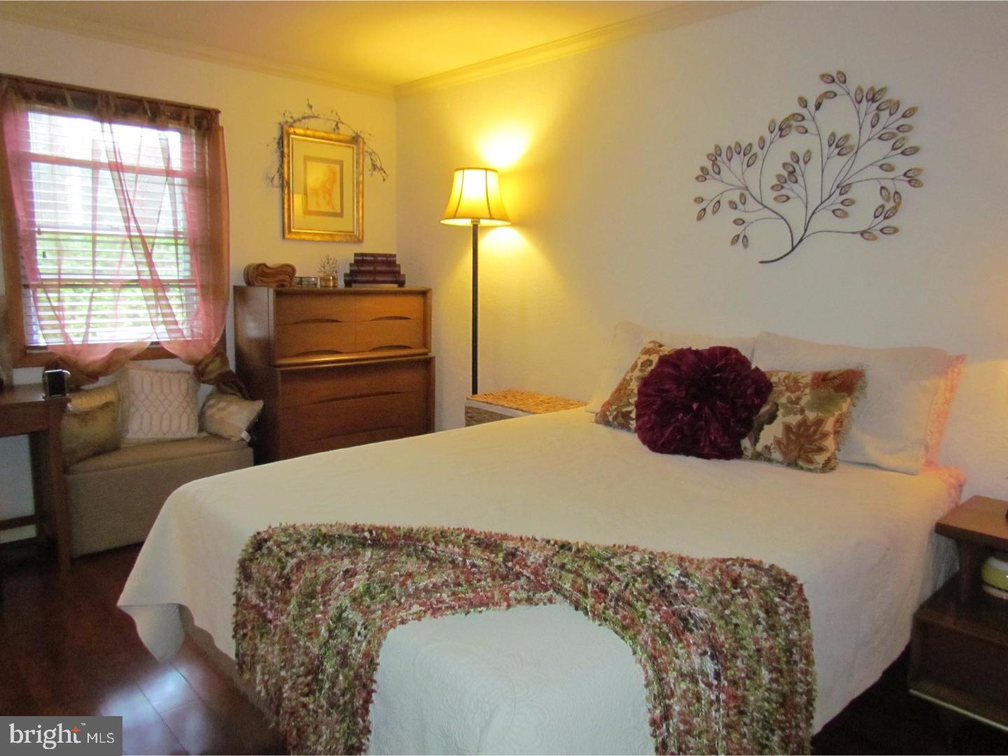 1401 Liggett Avenue Reading, PA 19607 - Photo 15 of 25 Bedroom - Main