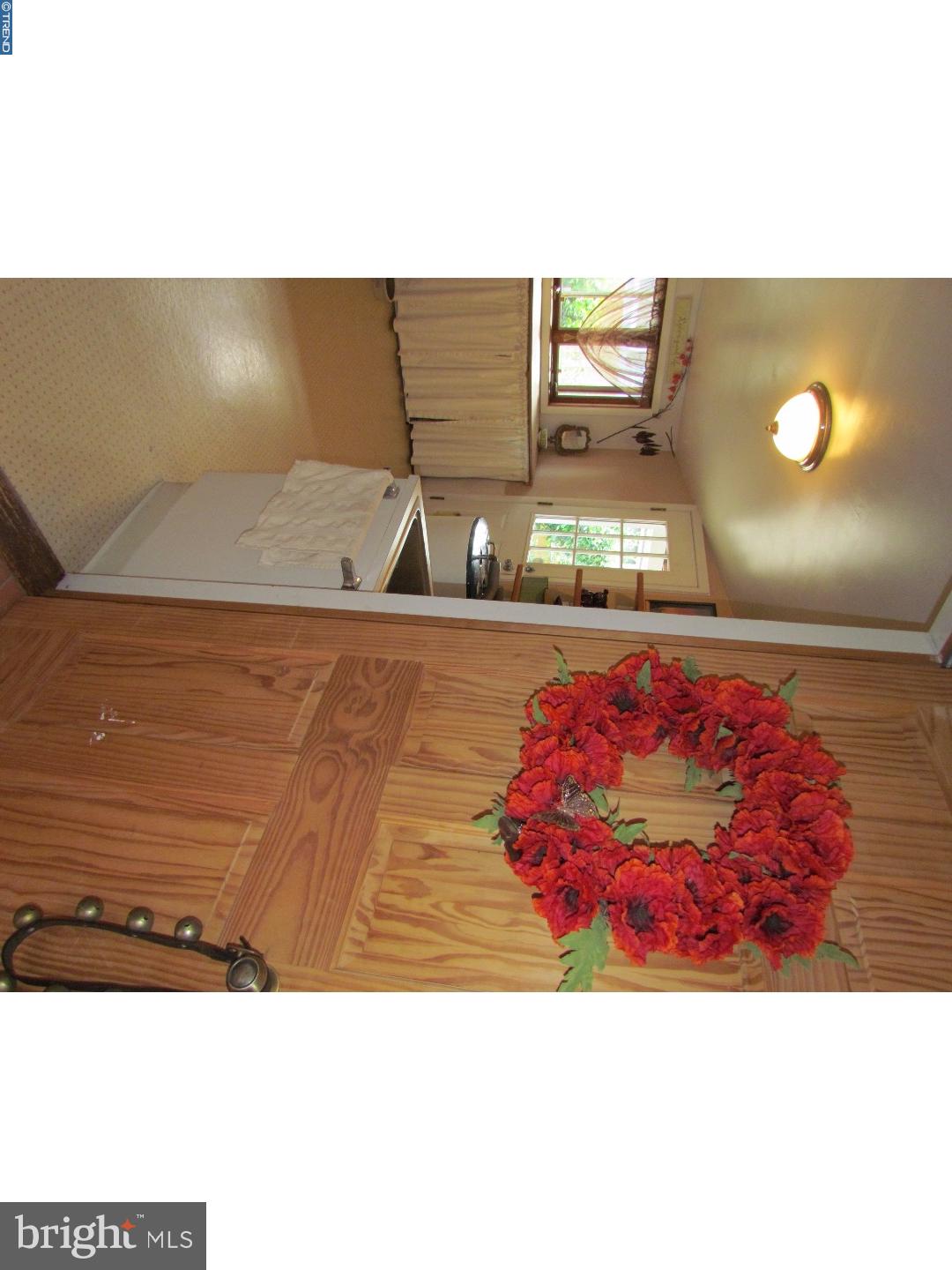 1401 Liggett Avenue Reading, PA 19607 - Photo 18 of 25 Laundry Room