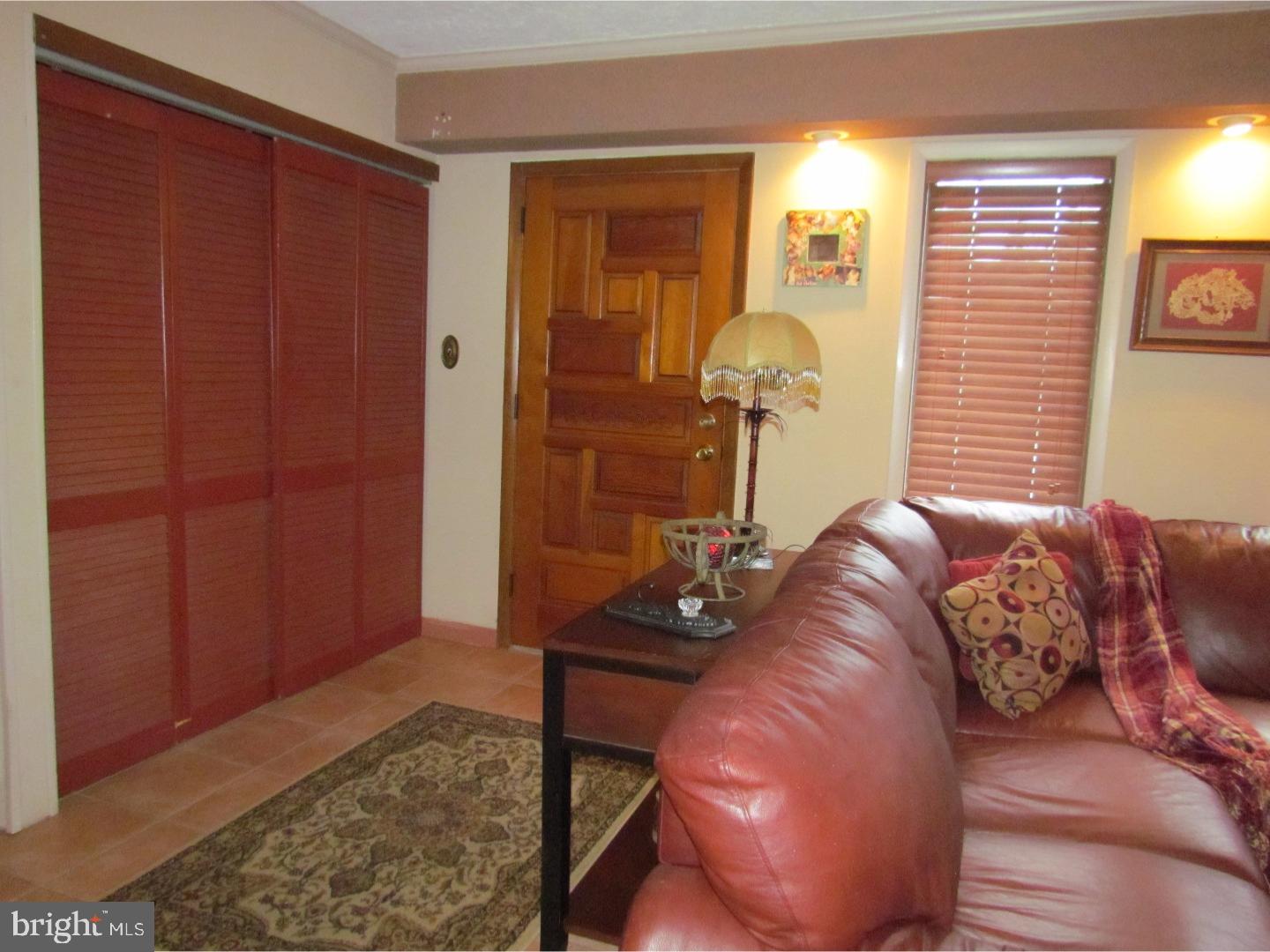 1401 Liggett Avenue Reading, PA 19607 - Photo 3 of 25 Gallery Image 3