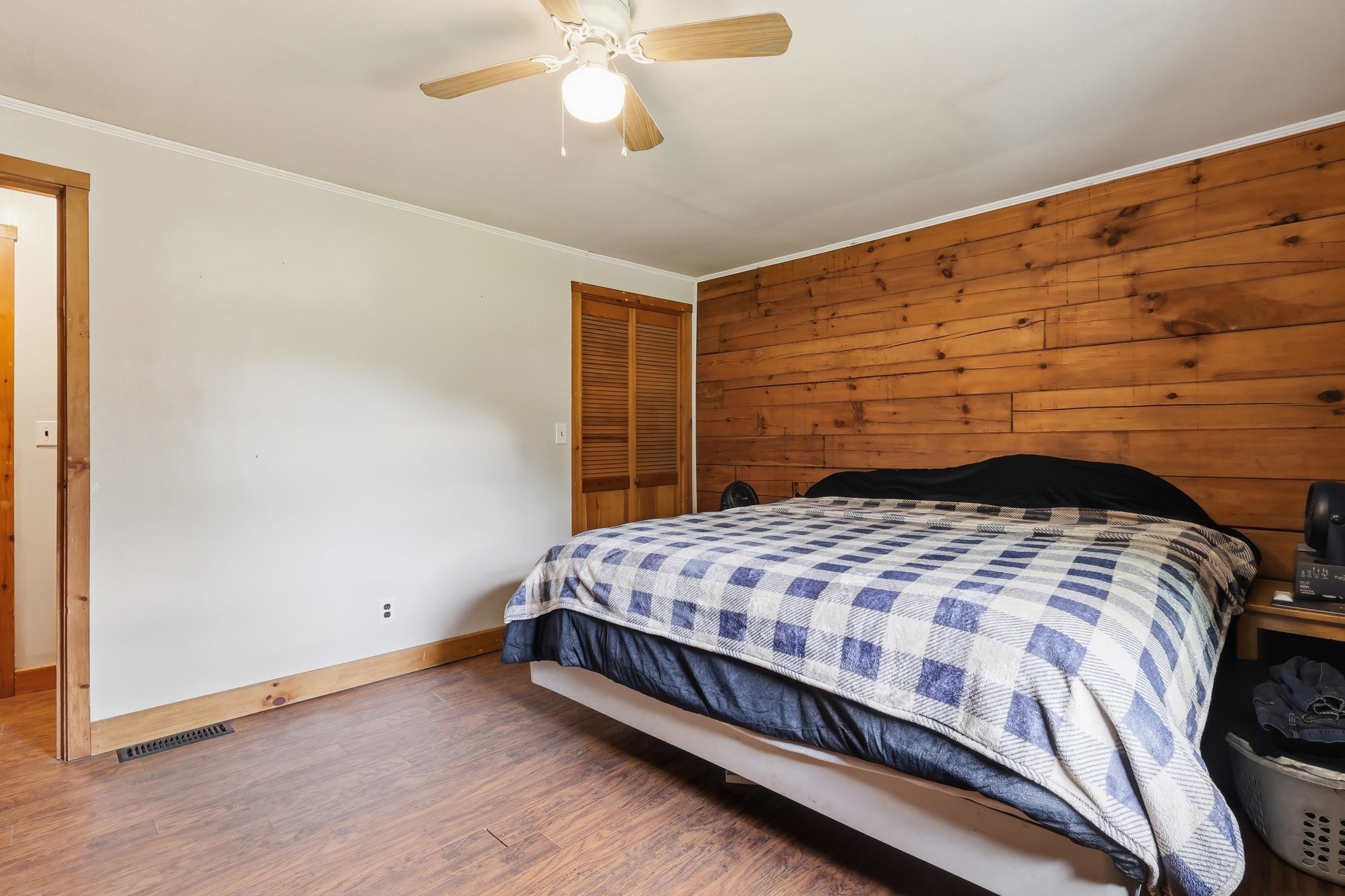 502 Hornetown Road Farmington, NH 03835 - Photo 16 of 49