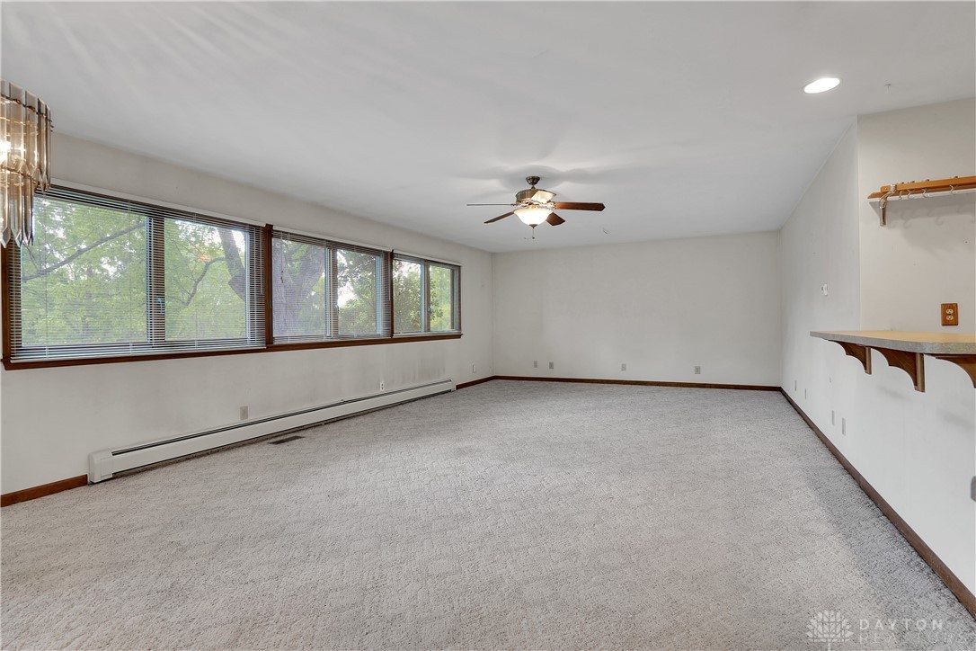 5424 Dearth Road Springboro, OH 45066 - Photo 24 of 60 Gallery Image 24