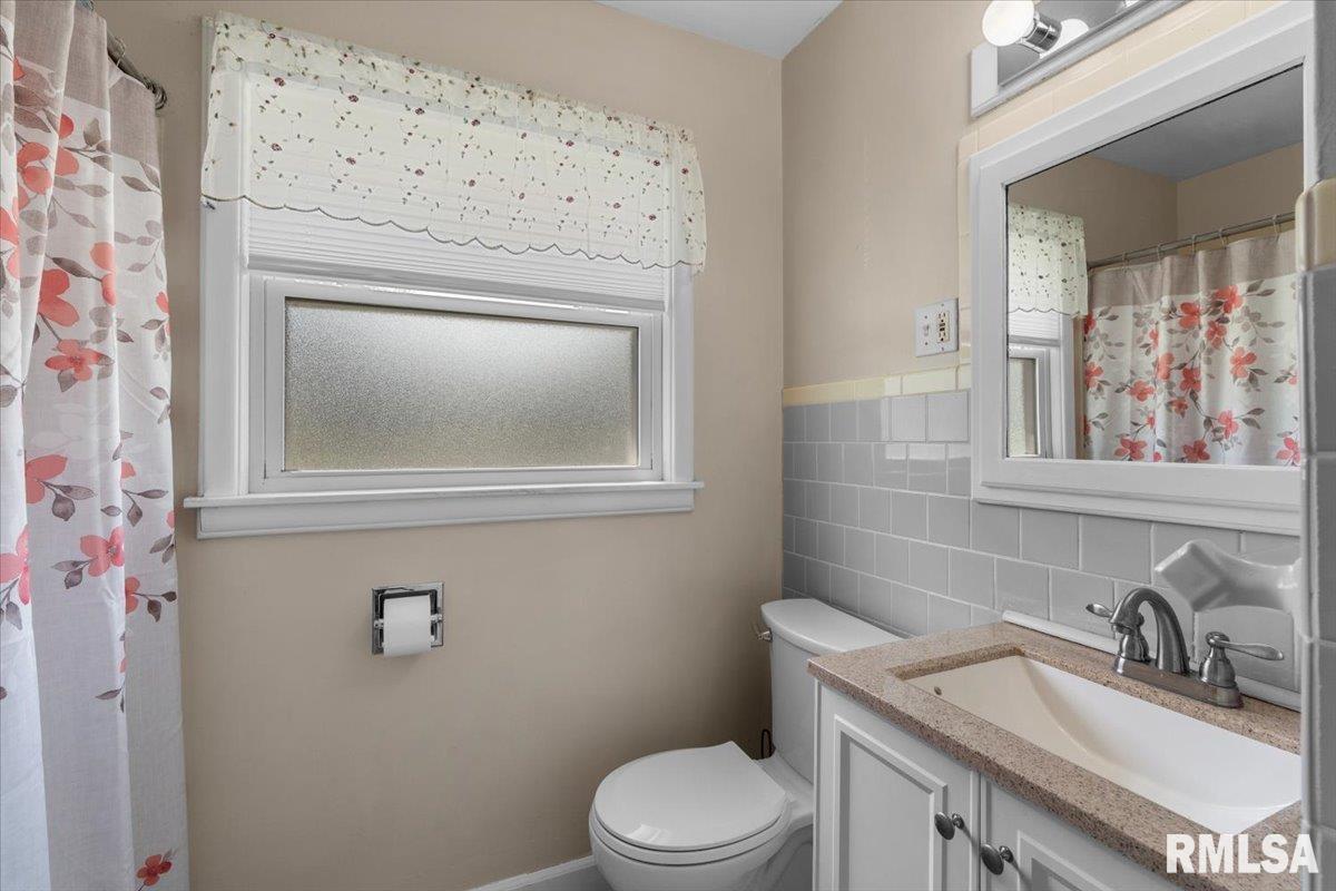 3041 East Trinity Avenue Springfield, IL 62702 - Photo 14 of 37 Gallery Image 14