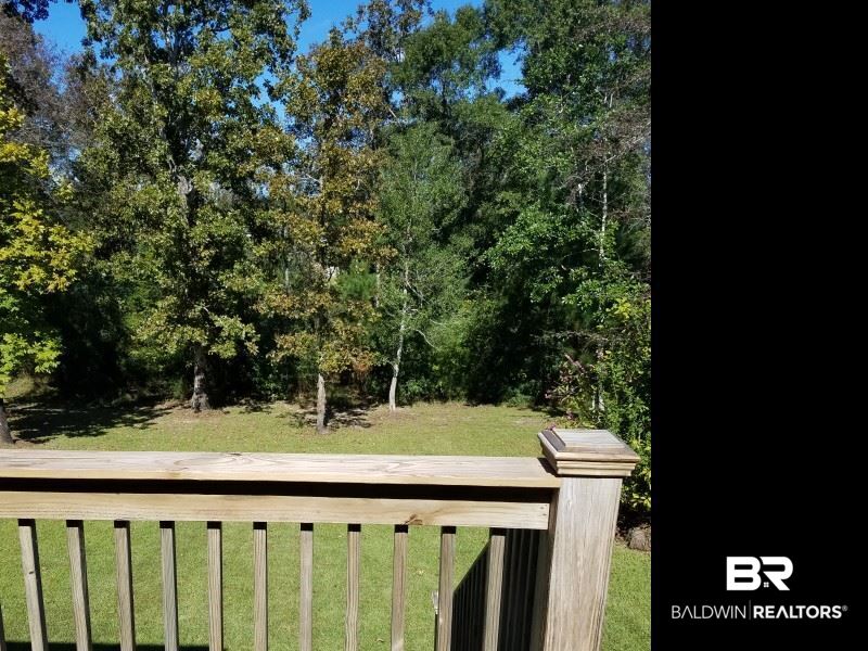7897 Lake Boulevard Daphne, AL 36527 - Photo 18 of 21