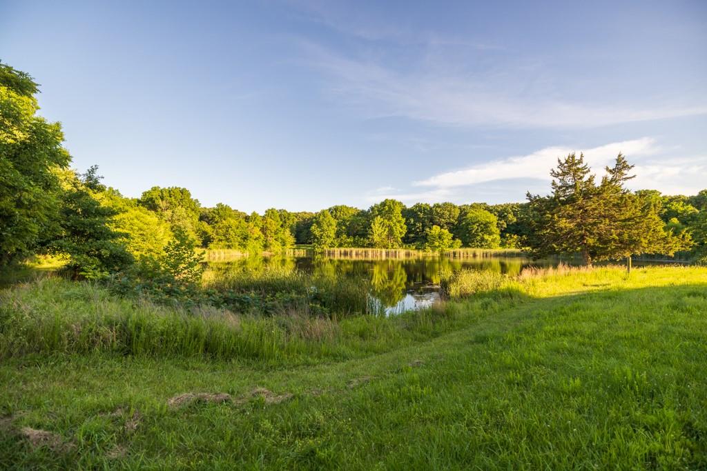521 Southwest 301st Road Warrensburg, MO 64093 - Photo 47 of 80