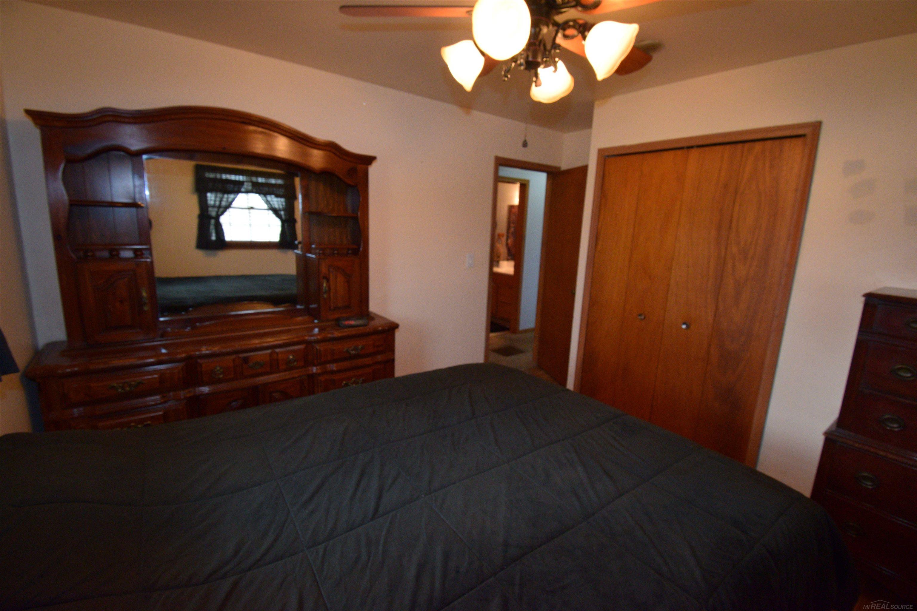 33555 31 Mile Road New Haven, MI 48050 - Photo 10 of 35 50203441-0a3237b1-43b1-41e3-a33a-eac592513bd1.JPG