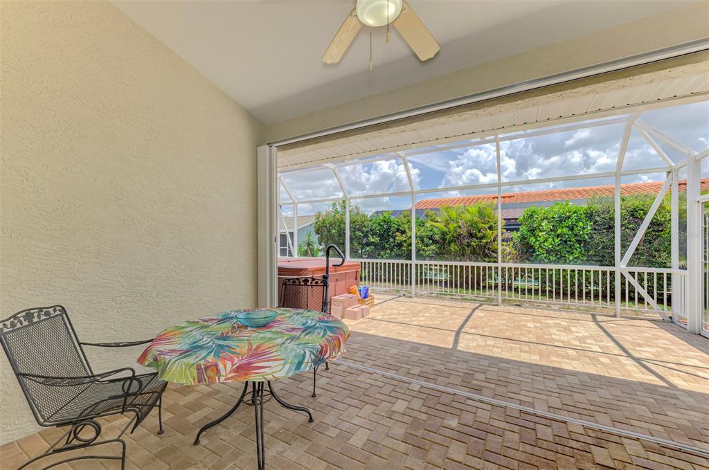 5879 Madison Road Venice, FL 34293 - Photo 47 of 74