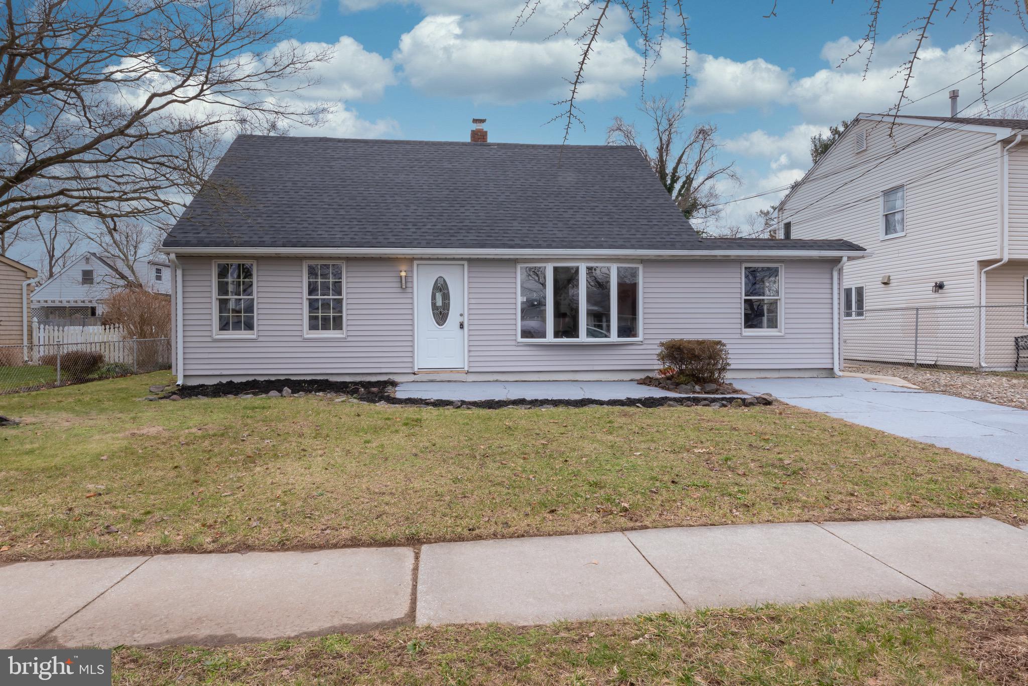 946 Valentine Road Burlington, NJ 08016 - Photo 1 of 41 Gallery Image 1