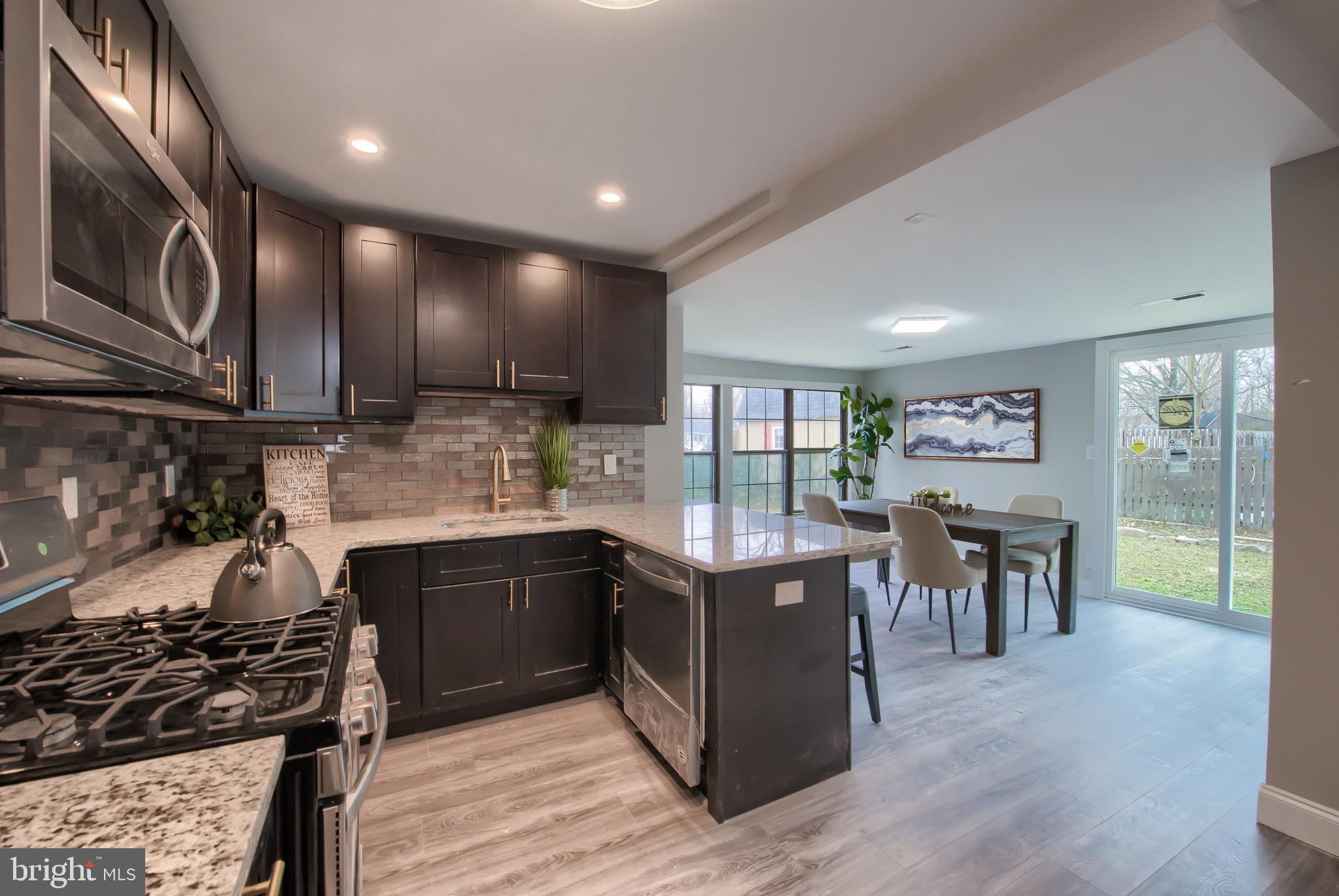 946 Valentine Road Burlington, NJ 08016 - Photo 11 of 41 Gallery Image 11