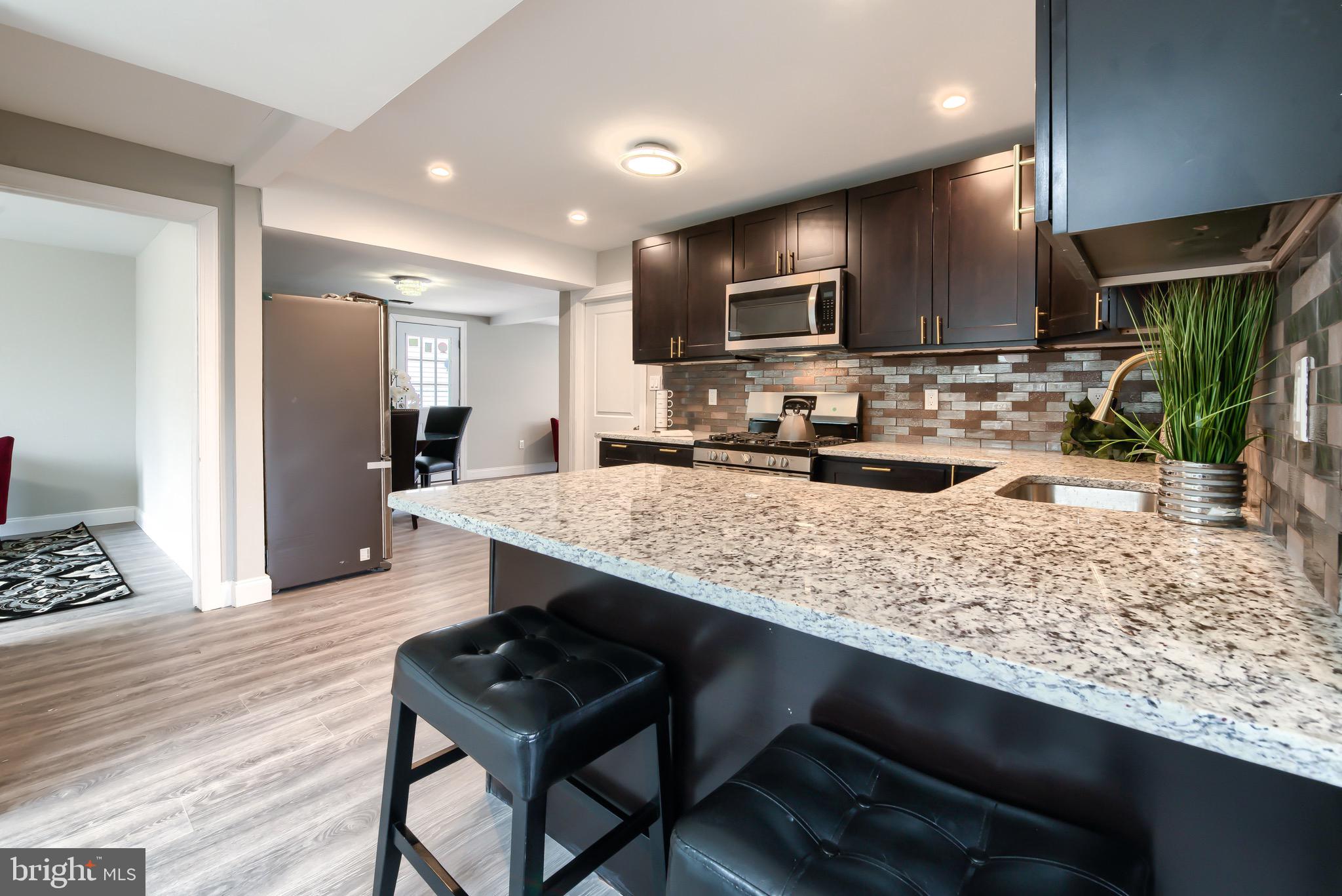 946 Valentine Road Burlington, NJ 08016 - Photo 12 of 41 Gallery Image 12
