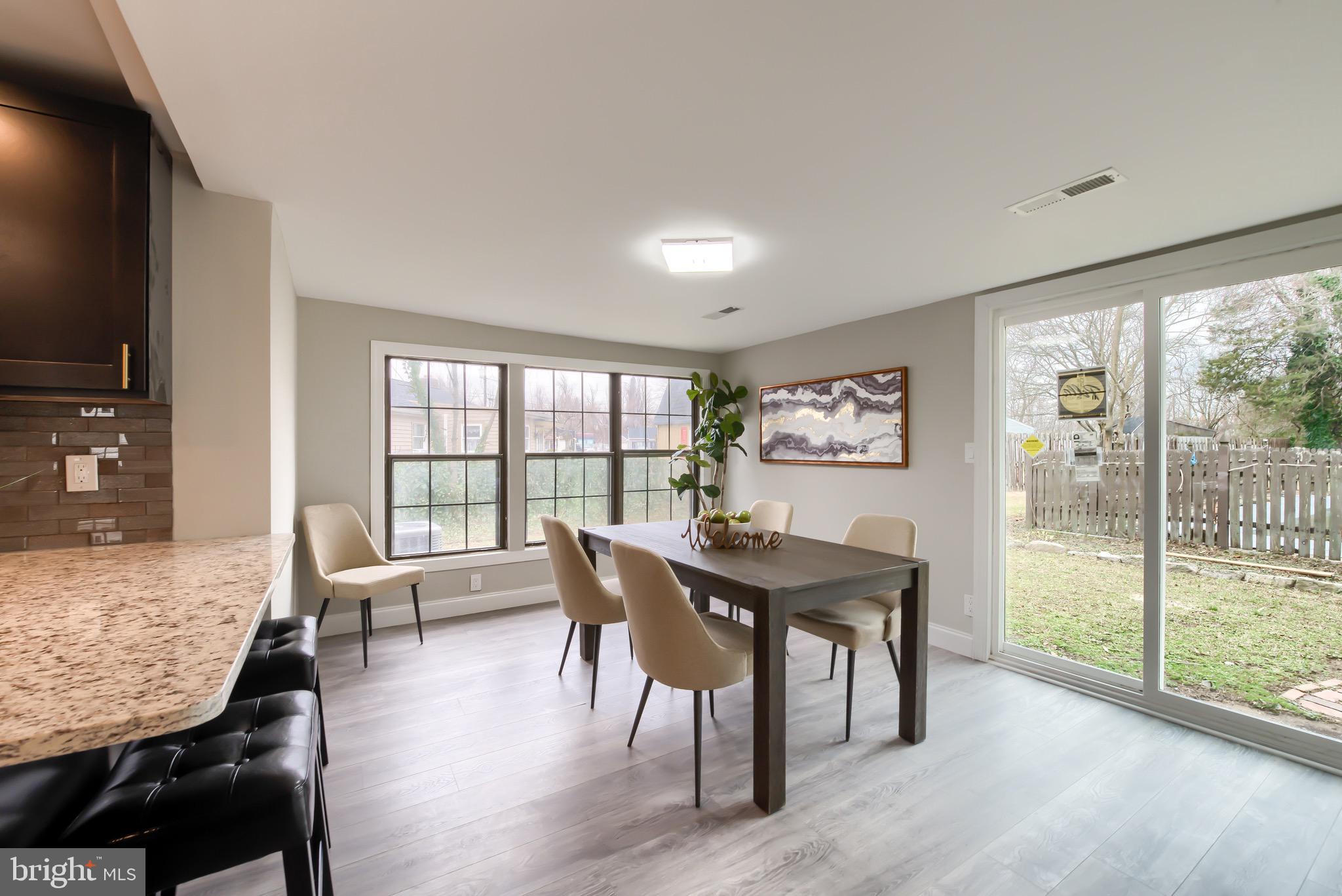 946 Valentine Road Burlington, NJ 08016 - Photo 13 of 41 Gallery Image 13