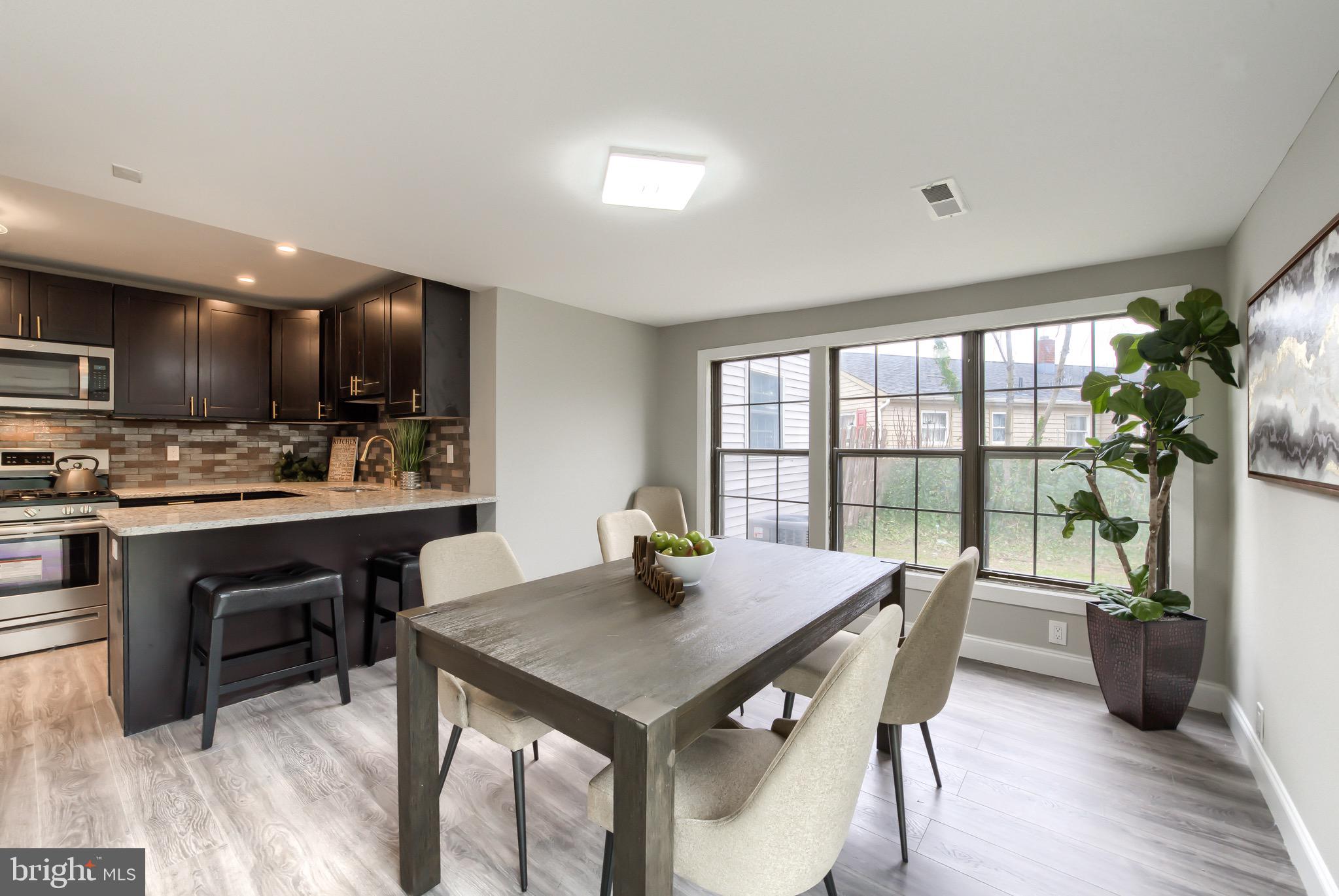 946 Valentine Road Burlington, NJ 08016 - Photo 14 of 41 Gallery Image 14