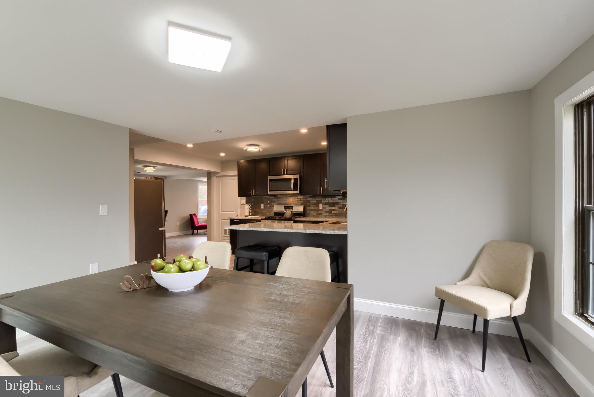 946 Valentine Road Burlington, NJ 08016 - Photo 15 of 41 Gallery Image 15