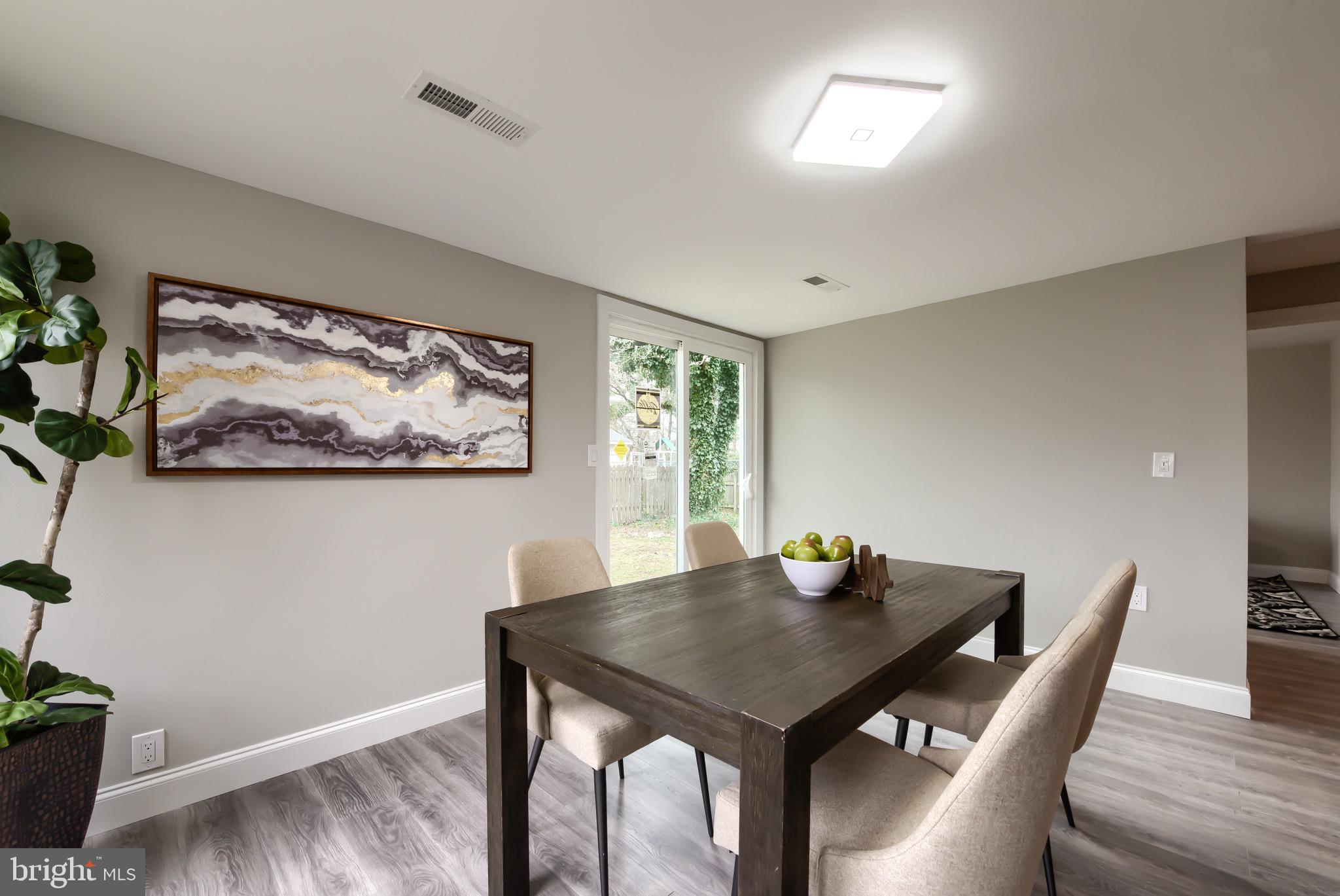 946 Valentine Road Burlington, NJ 08016 - Photo 16 of 41 Gallery Image 16