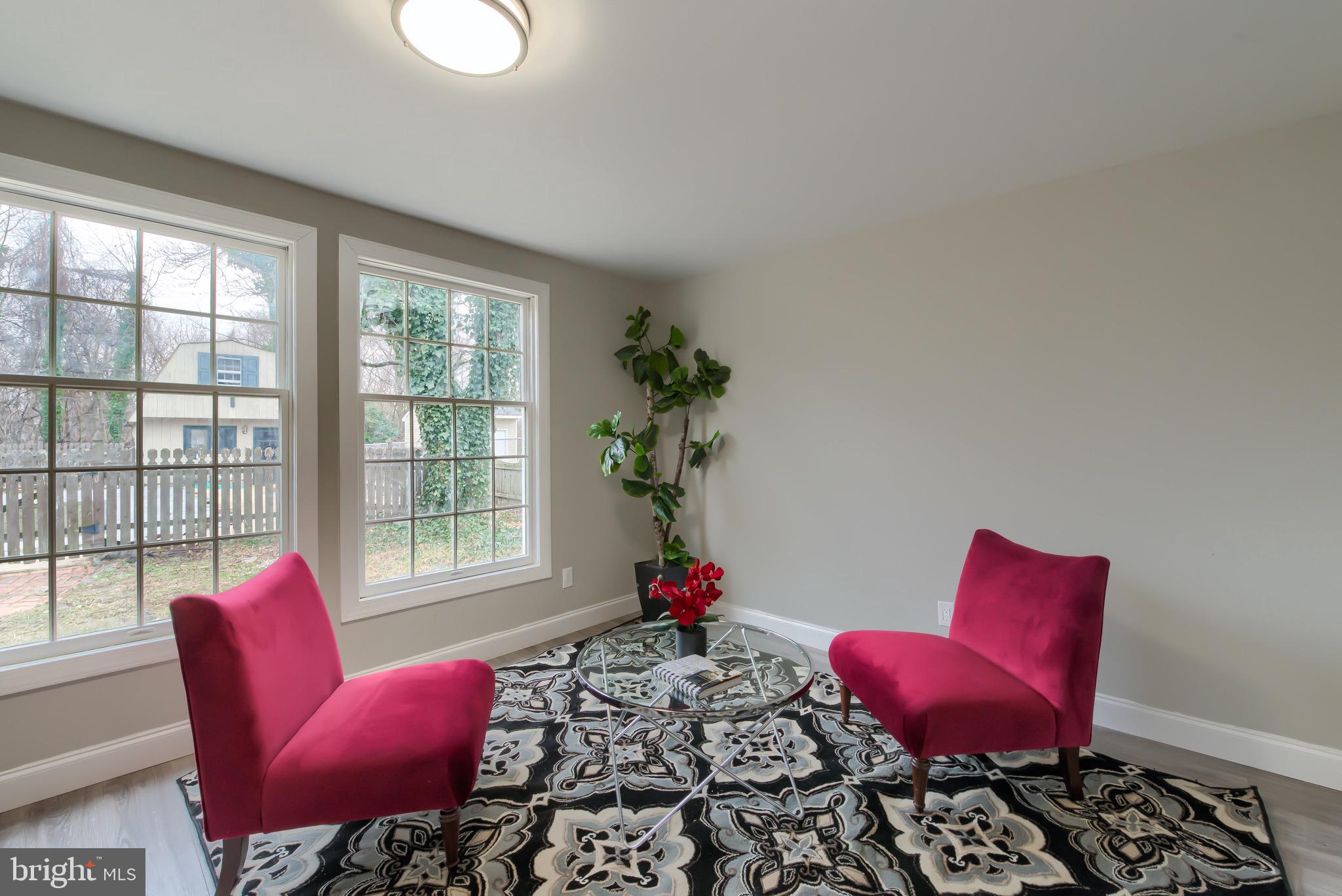 946 Valentine Road Burlington, NJ 08016 - Photo 17 of 41 Gallery Image 17